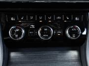 Skoda Superb III Рестайлинг Ставрополь  - изображение 41