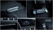Mercedes-Benz GLS II (X167) Москва  - изображение 40