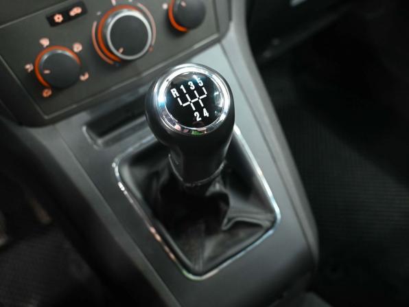Opel Zafira B с пробегом 2006 года, цена 769 900 рублей, 251222 км, компактвэн, Автокод Объявления