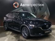 Mazda CX-5 II Ставрополь  - изображение 29