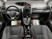 Toyota Verso I Рестайлинг Тверь  - изображение 33