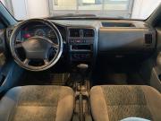 Nissan Almera I (N15) Чебоксары  - изображение 42