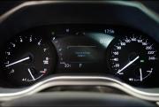 Toyota Avalon V Крым  - изображение 41