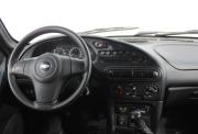 Chevrolet Niva I Рестайлинг Нижний Новгород  - изображение 38