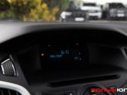 Ford Focus III Москва  - изображение 36