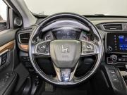 Honda CR-V V Москва  - изображение 53