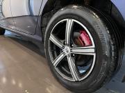 Hyundai Elantra IV (HD) Чебоксары  - изображение 56