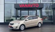 Kia Rio III Азнакаево  - изображение 19
