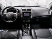 Mitsubishi ASX I Рестайлинг Ульяновск  - изображение 33