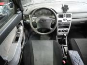 Lada (ВАЗ) Priora I Ростов-на-Дону  - изображение 26