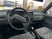 Lada (ВАЗ) 21099 Новосибирск  - изображение 41
