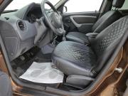 Renault Duster I Альметьевск  - изображение 29