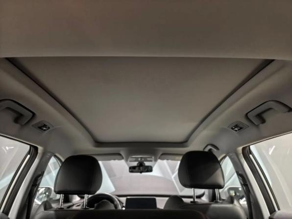 Chery Tiggo 7 Pro I с пробегом 2022 года, цена 1 425 000 рублей, 85926 км, внедорожник, Автокод Объявления