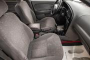 Kia Spectra I Рестайлинг 1 Барнаул  - изображение 41