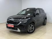 Kia Seltos I Рестайлинг Альметьевск  - изображение 25