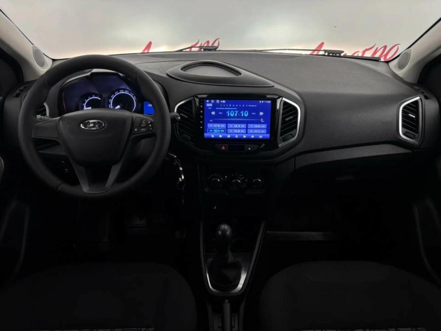 Lada (ВАЗ) XRAY I Псков  - изображение 9