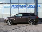 Lada (ВАЗ) Vesta I Екатеринбург  - изображение 23