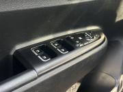 Kia Rio IV Липецк  - изображение 31
