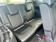 Volkswagen Teramont I Петрозаводск  - изображение 24