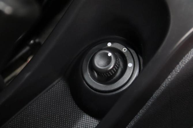 Nissan Terrano III (D10) с пробегом 2015 года, цена 1 125 350 рублей, 73753 км, внедорожник, Автокод Объявления