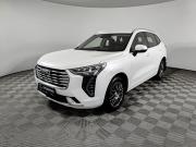 Haval Jolion I Уфа  - изображение 27