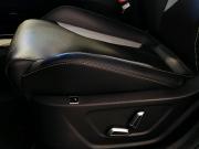Geely Coolray I Рестайлинг Москва  - изображение 32