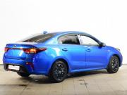 Kia Rio IV Кандалакша  - изображение 22