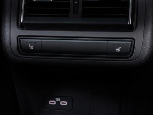 Mazda CX-60 с пробегом 2024 года, цена 4 700 000 рублей, 18806 км, внедорожник, Автокод Объявления