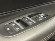 Chery Tiggo 4 Pro I Новосибирск  - изображение 44