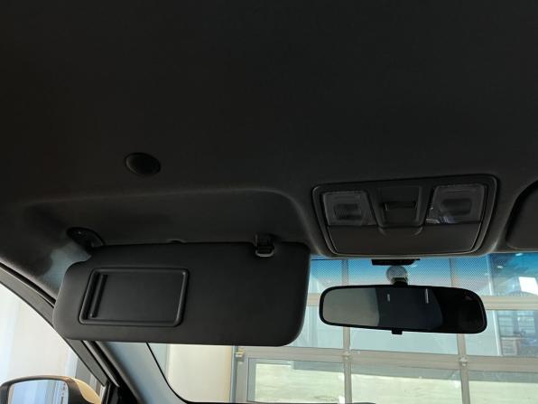 Hyundai Solaris I Рестайлинг с пробегом 2015 года, цена 675 000 рублей, 266663 км, седан, Автокод Объявления