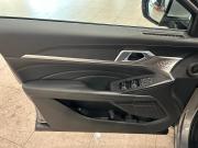 Haval F7 II Санкт-Петербург  - изображение 39
