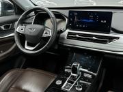 Chery Tiggo 8 Pro I Санкт-Петербург  - изображение 45
