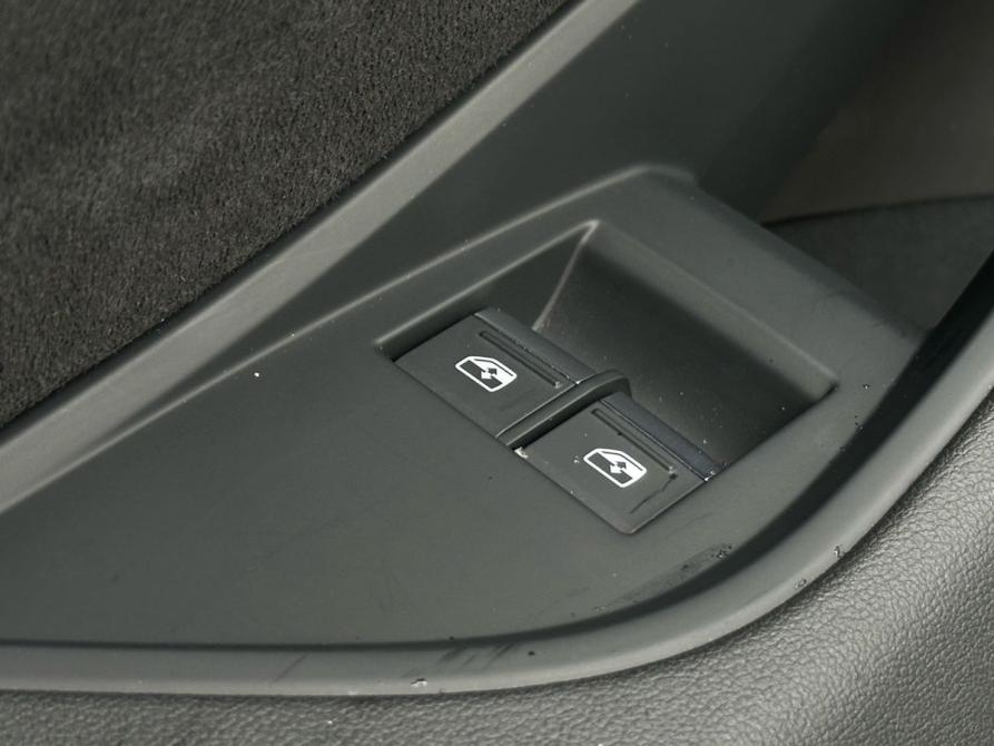 Audi Q6 Ижевск  - изображение 41