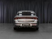 Kia K5 III Тюмень  - изображение 31