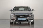 Lada (ВАЗ) Vesta I Челябинск  - изображение 9