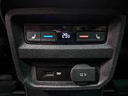 Volkswagen Tiguan II Москва  - изображение 57