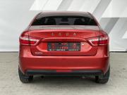 Lada (ВАЗ) Vesta I Екатеринбург  - изображение 29