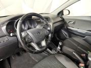 Kia Rio III Москва  - изображение 35