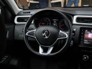 Renault Arkana I Москва  - изображение 28