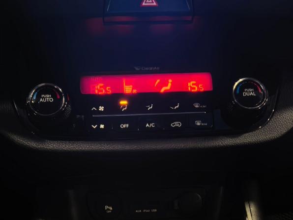 Kia Sportage III с пробегом 2011 года, цена 1 049 000 рублей, 224000 км, внедорожник, Автокод Объявления