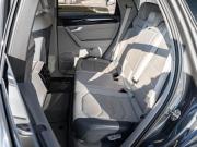 Volkswagen Touareg III Краснодар  - изображение 32