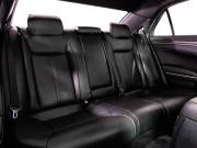 Chrysler 300C II Санкт-Петербург  - изображение 63