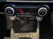 Kia Rio IV Рестайлинг Чебоксары  - изображение 50
