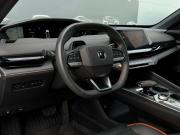 Changan UNI-V I Санкт-Петербург  - изображение 36