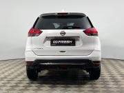 Nissan X-Trail III Рестайлинг Казань  - изображение 23
