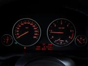 BMW X4 I (F26) Москва  - изображение 37