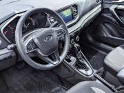 Lada (ВАЗ) Vesta I Рестайлинг (NG) Ярославль  - изображение 18