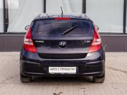 Hyundai i30 I Екатеринбург  - изображение 24