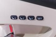 Lexus RX III Рестайлинг Новокузнецк  - изображение 65
