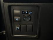 Toyota Land Cruiser Prado 150 Series Рестайлинг 3 Оренбург  - изображение 36